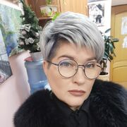  ,   , 57 ,   c 
