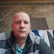  ,   , 45 ,     , c 