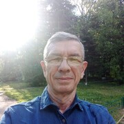  ,   , 70 ,   c 