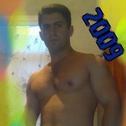 ,   Cavid, 42 ,   