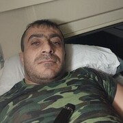  ,   , 37 ,   ,   , c , 