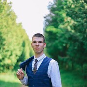  ,   , 26 ,   ,   