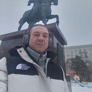 ���������� ���������, ���� ������� �������, 50 ���, ������������ ��� ������, ����� � ���������