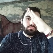  -,  Zurik, 32