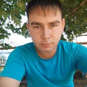 ���������� ����������, ������� ������, 33