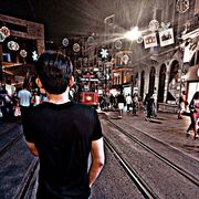 ���������� �������, ���� ������� ����, 28 ���, ������������ ��� ������, ����� � ���������