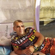  ,   Tahir, 46 ,   ,   