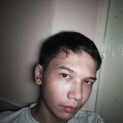 ���������� ����-�����������, ���� ������� �����, 26 ���, ������������ ��� ������, ���������