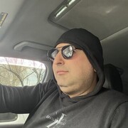 ���������� ������, ���� ������� Kar, 33 ����, ������������ ��� ������, ����� � ���������