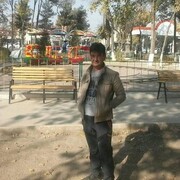 ���������� �������, ���� ������� ������, 46 ���, ������������ ��� ������, ����� � ���������