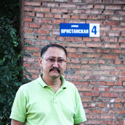  -,   , 44 ,   