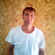 ���������� ������ ��������, ���� ������� ����, 51 ���, ������������ ��� ������, ����� � ���������, c�������� ���������