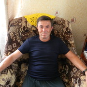 ���������� �����-���������, ���� ������� �������, 64 ����, ������������ ��� ������, ����� � ���������, c�������� ���������