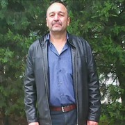  ,   , 61 ,   