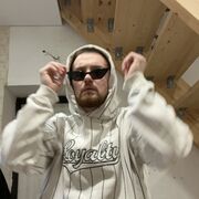 ���������� ��������, ���� ����� �����, 25 ���, ������������ ��� ������, ����� � ���������