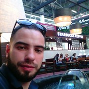  ,   , 39 ,   ,   , c 