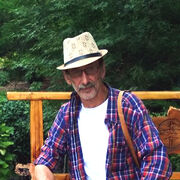  ,   Grey Angel, 65 ,     , c 