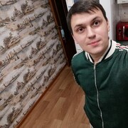 ���������� ���������, ���� ������� ����, 30 ���, ������������ ��� ������, ����� � ���������