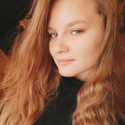  ,   , 22 ,   
