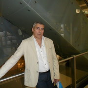  ,   , 61 ,   