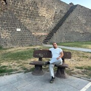  ,   , 32 ,   ,   