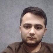  ,   Ibragim, 40 ,   ,   