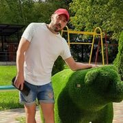 ���������� ������, ���� ������� Igor, 45 ���, ������������ ��� ������, ����� � ���������