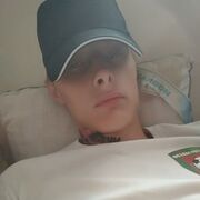 ���������� ���������, ���� ������� ���������, 27 ���, ������������ ��� ������, ����� � ���������, c�������� ���������