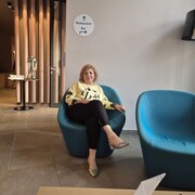  Pezzaze,  Clara, 59