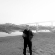  ,   Roma, 53 ,   ,   