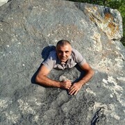  ,   , 35 ,   ,   , 