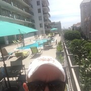  Stevenson Ranch,  Kostiantyn, 55