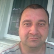  ,  mihail, 44