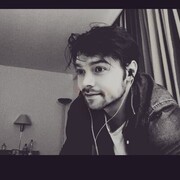 ���������� ����-�����������, ���� ������� ����, 35 ���, ������������ ��� ������, ����� � ���������, c�������� ���������