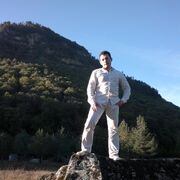  ,   , 57 ,     , c , 