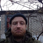 ���������� ���������, ���� ������� ���������, 36 ���, ������������ ��� ������, ����� � ���������, c�������� ���������, ���������