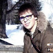 ���������� ������, ���� ������� Sergey, 36 ���, ������������ ��� ������