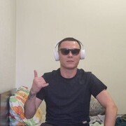  ,  , 31