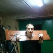  ,  , 32