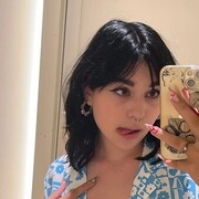  ,   , 21 ,   