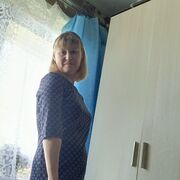 ���������� ������ ��������, ���� ������� �������, 43 ����, ������������ ��� ������, ���������