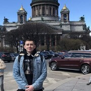 ���������� ������, ���� ����� ������, 25 ���, ������������ ��� ������, ����� � ���������