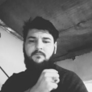  ,  Orifbek, 31