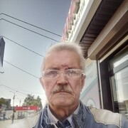  ,   , 57 ,   ,   , c 