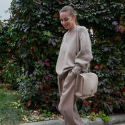  ,   , 35 ,     , c , 