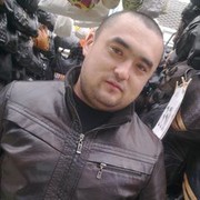  ,   Boss, 40 ,   ,   , c 