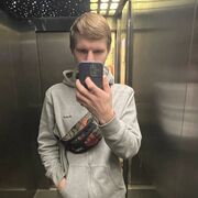 ���������� �������, ���� ����� ���������, 25 ���, ������������ ��� ������, ����� � ���������, c�������� ���������