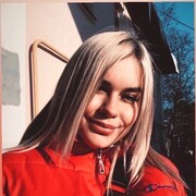  ,  , 21