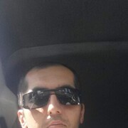 ���������� ������, ���� ������� ������, 44 ����, ������������ ��� ������, ����� � ���������