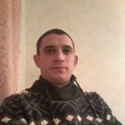 ���������� �������, ���� ������� Serzh, 38 ���, ������������ ��� ������, ����� � ���������, c�������� ���������